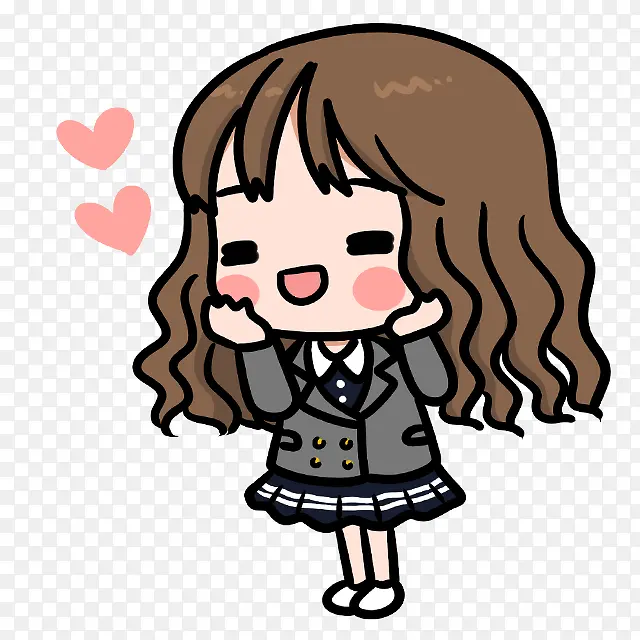 �ɰ�У������Ů��-������