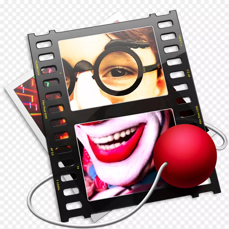 ������ʽ��������qt qss-��չ̨-������