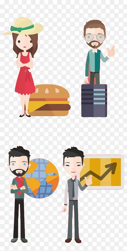 ��ƽ������ʸ��-������