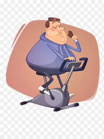 �廭-������