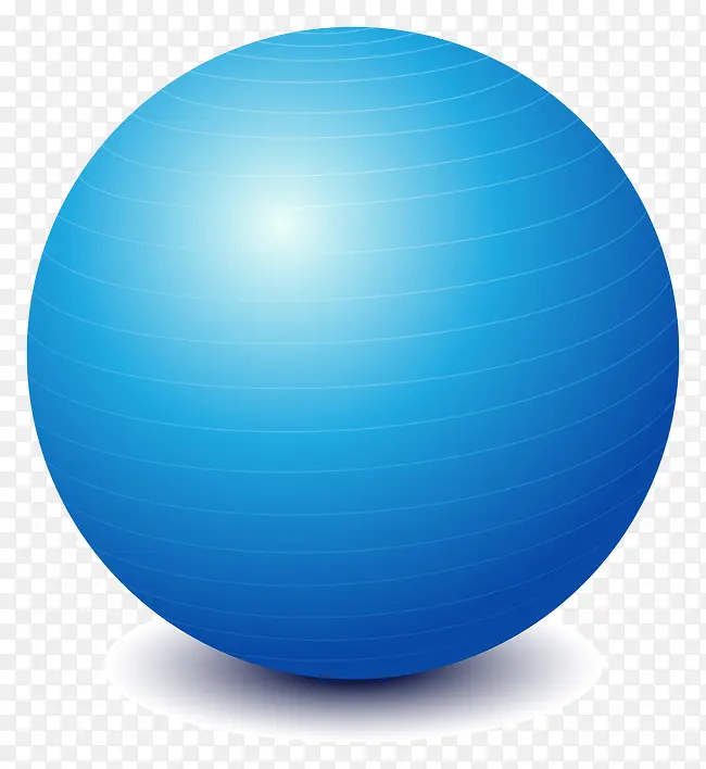 ʸ�� ��ͨ�ֻ� ������-������