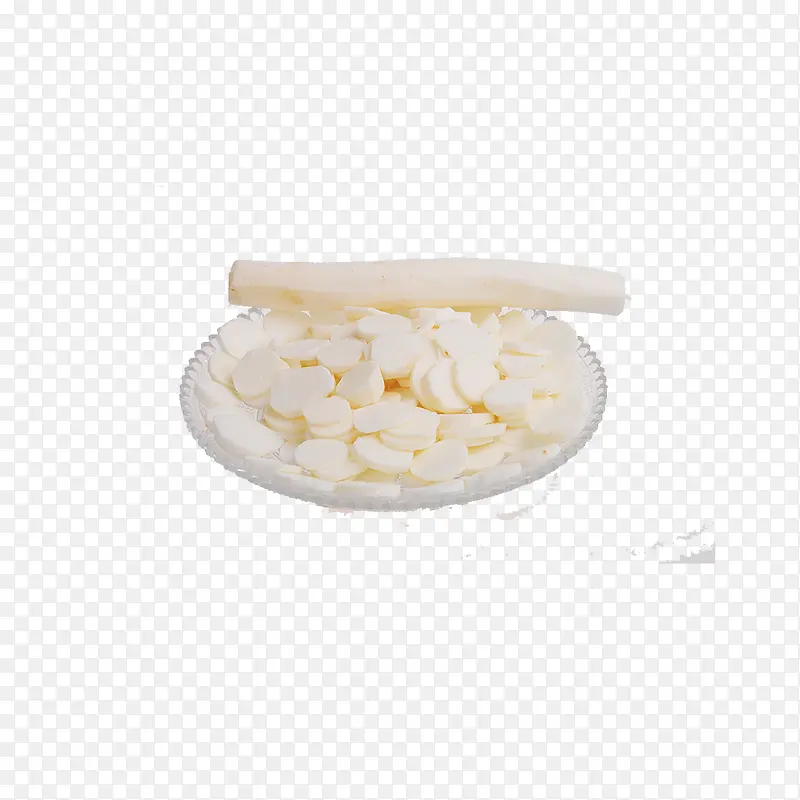 ɽҩ-������