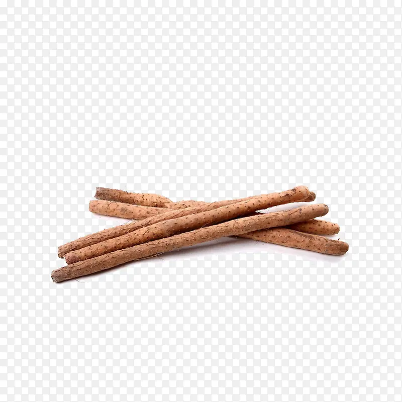 ɽҩ-������