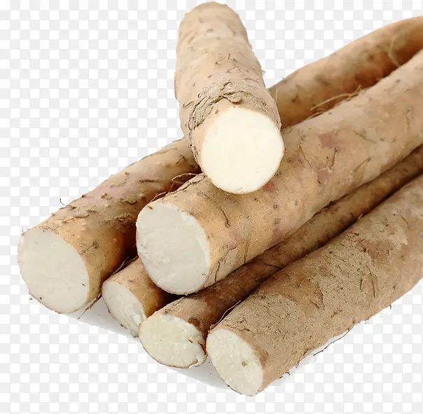 ɽҩ-������