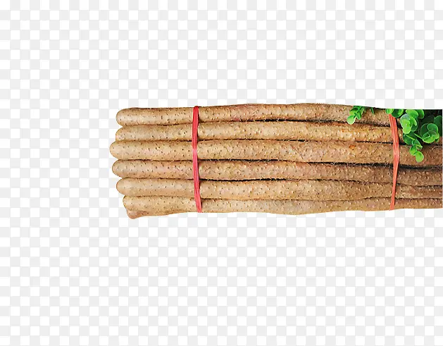 ɽҩ-������