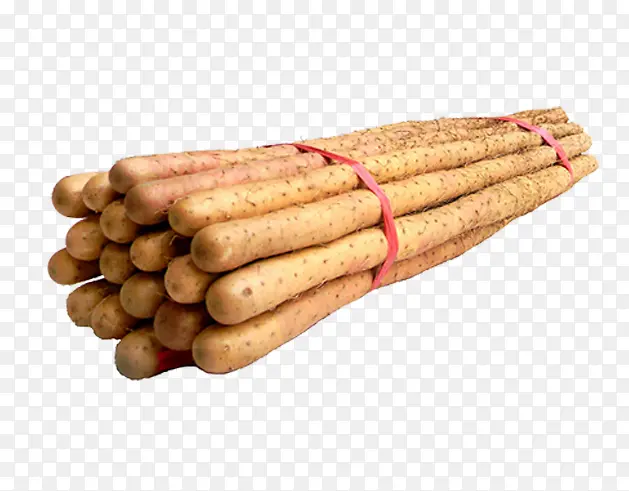 ɽҩ-������