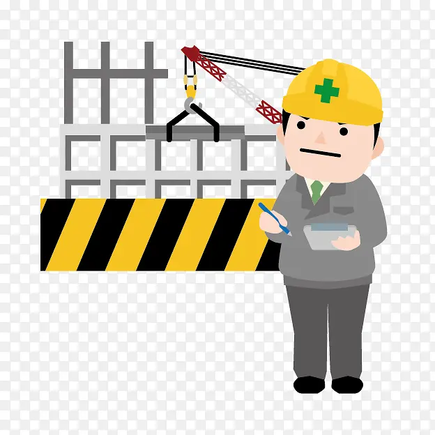 ��ͨ����ͼƬʩ����Ӱ-������