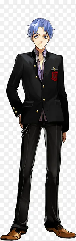 ������Ӱ������������-������