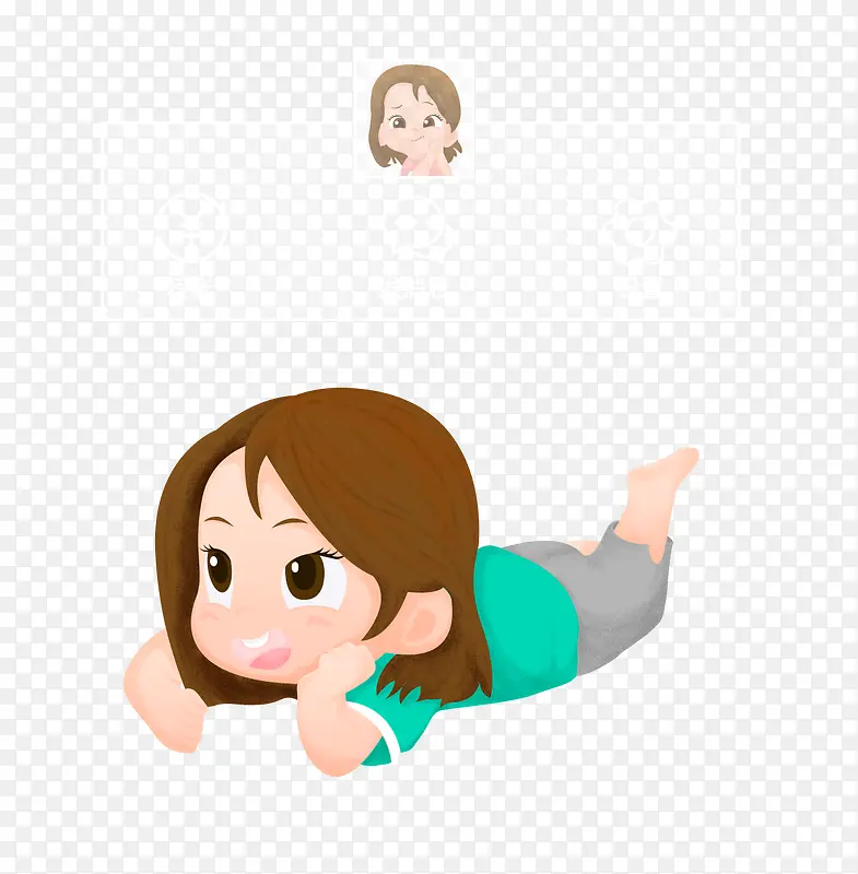 ֧�����廭������������-������