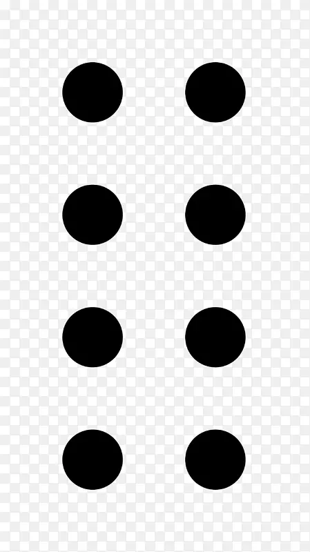 �˵������-��������-������