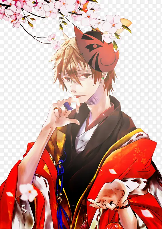 ʱ�д�ñ��������������-������