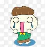 �ɰ���ͨ-������