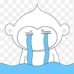 �ɰ�С�����-������