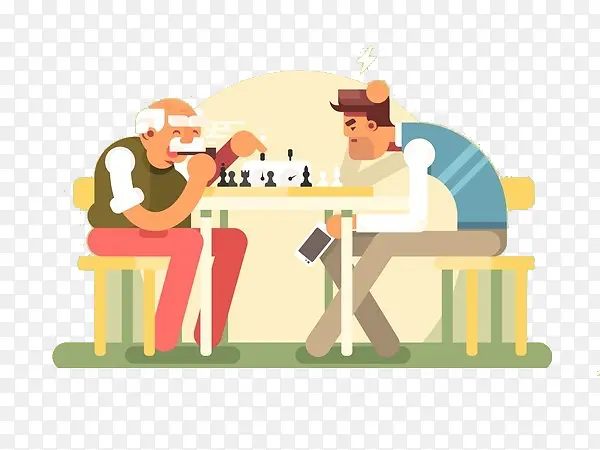 ��ƽ������-������