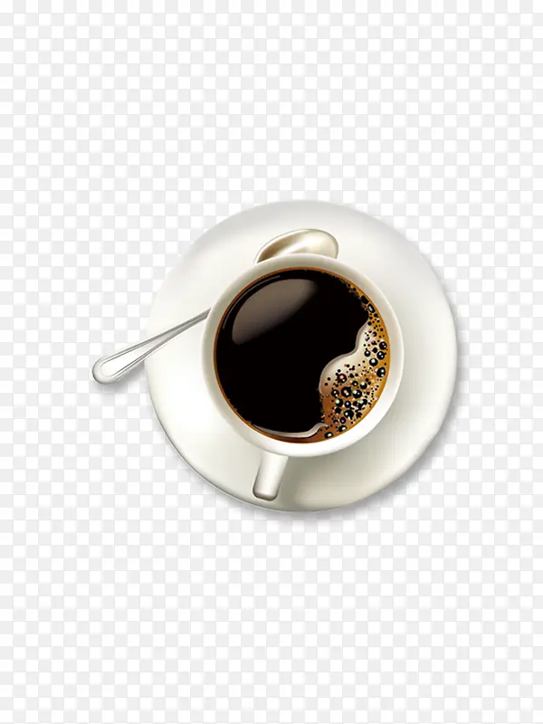 ����-������