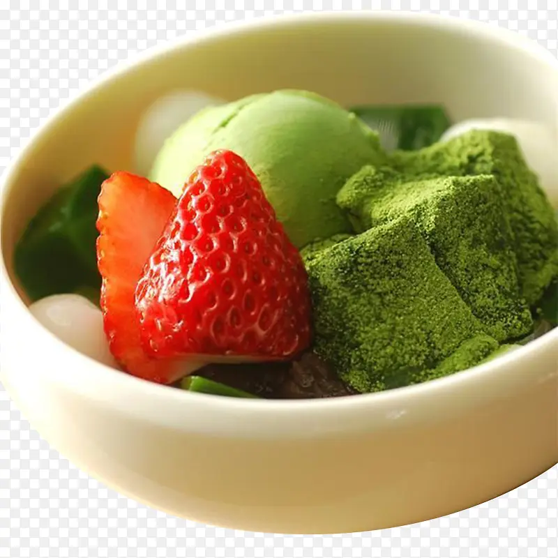 �����Ĩ��ζ-������