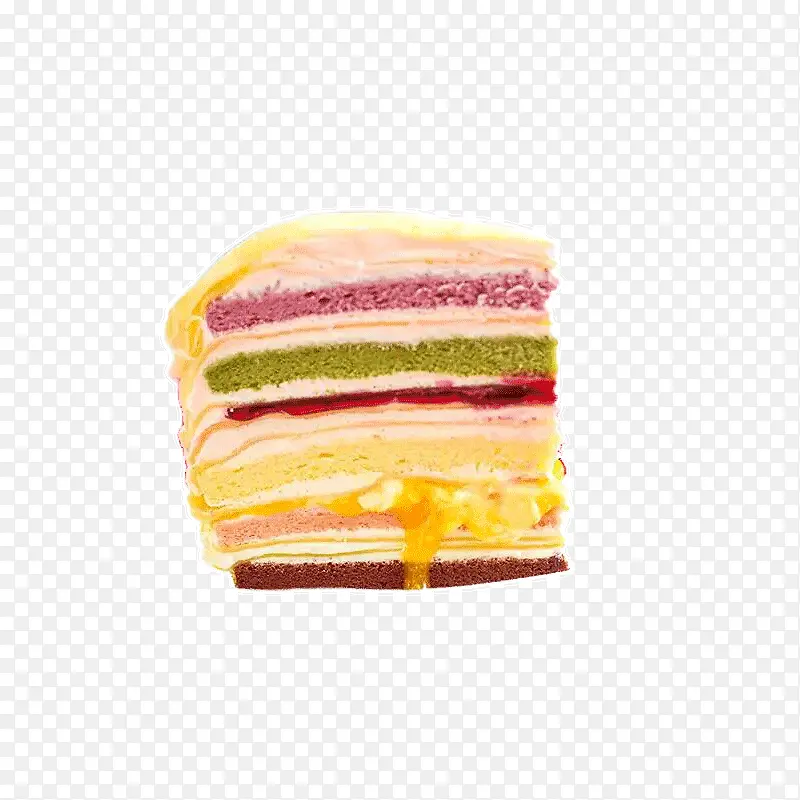 ǧ�㵰��-������