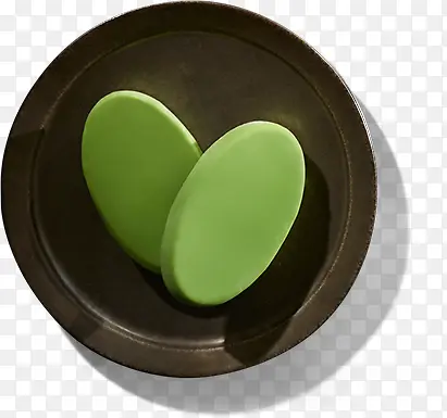 ��ɫ����Ĩ��ʳ��-������