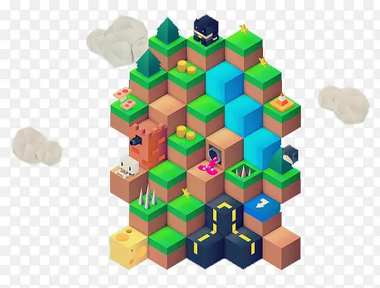 ��ƽ��������-������