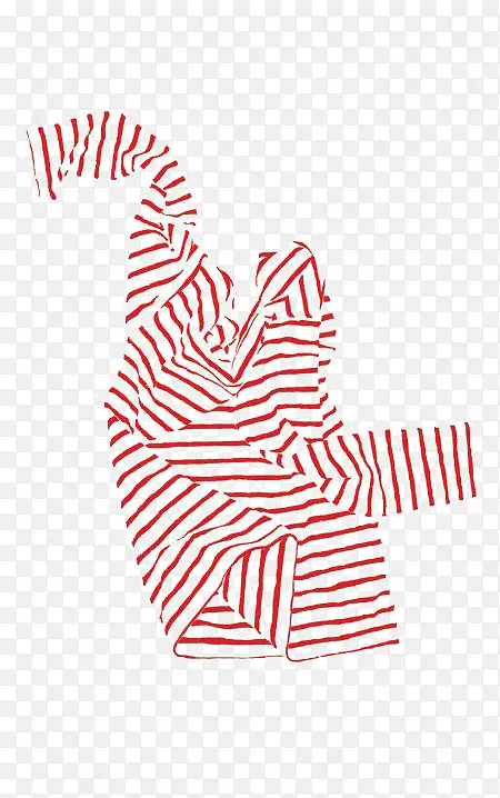 ����-������