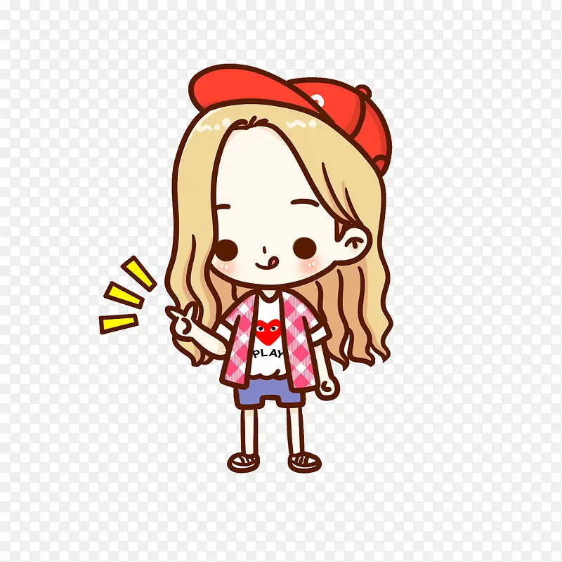 ��ͨŮ��-������