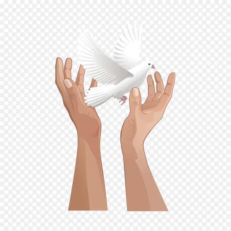 ʸ����ƽ����ͼ-������