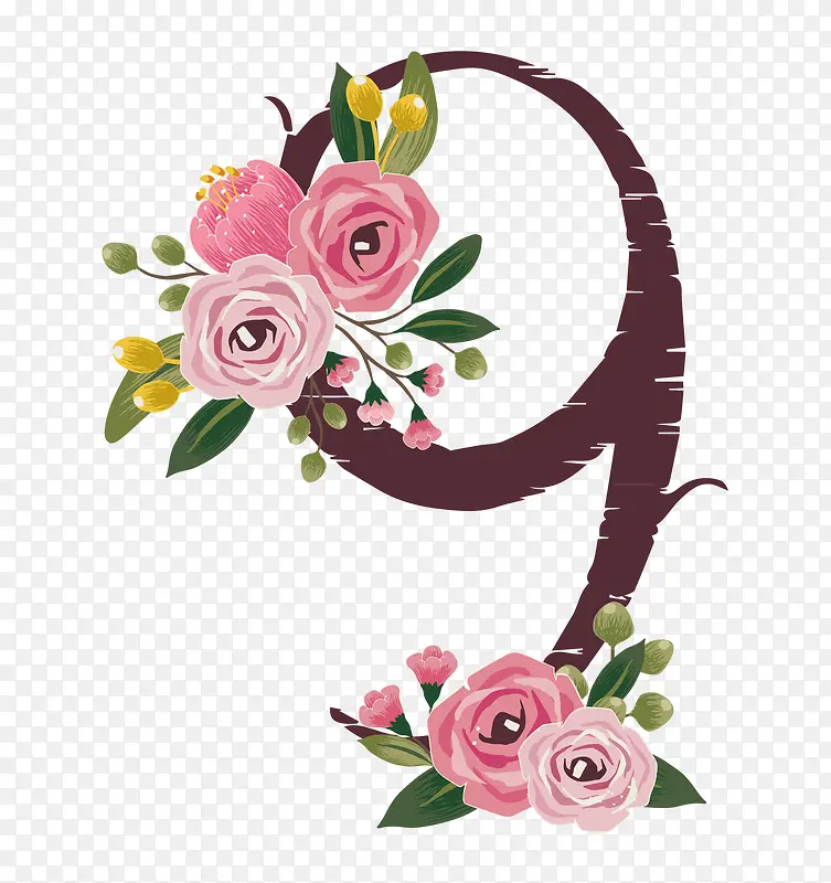 ��ͨõ�����־�-������