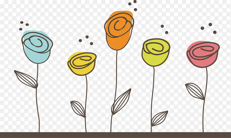 ��ͨ�ֻ�ɰ�õ��-������