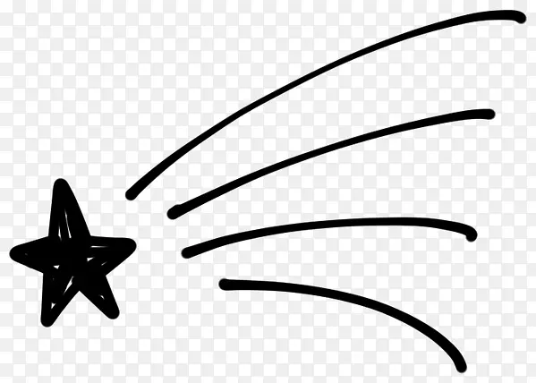 �ֻ����Ǻ�����-������