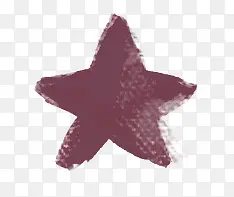 �ֻ�����-������