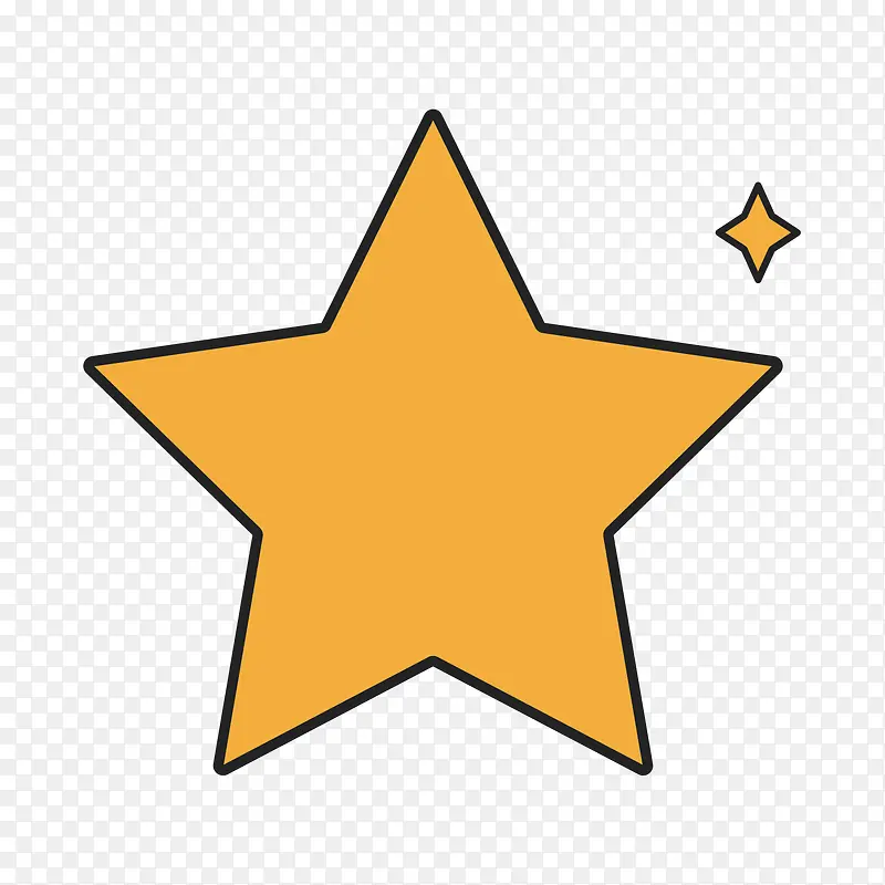 �ֻ�����-������