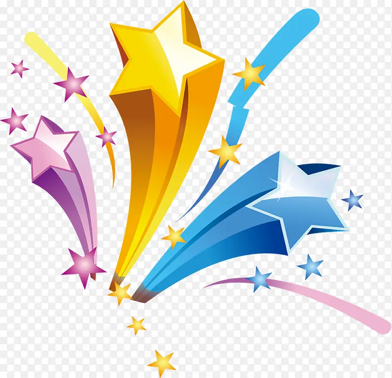 �����ɫ�ֻ���Ӱ�������-������