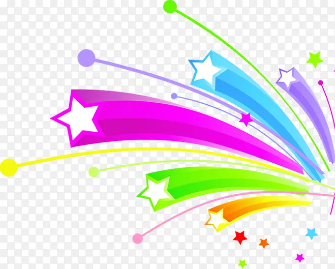 �ֻ��ɫ��������-������