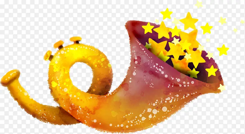 �ֻ��ݺ����Ǵ���-������