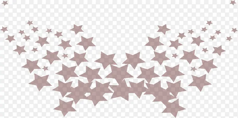 �ֻ����Ǵ�������-������