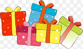 �ֻ濨���������-������