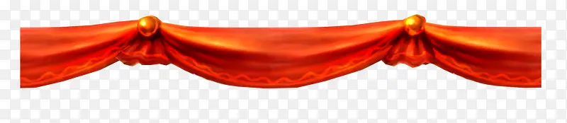 ˮ�ʺ첼-������