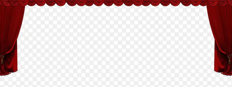 ��ɫ̨��ʸ��ͼƬpng-������