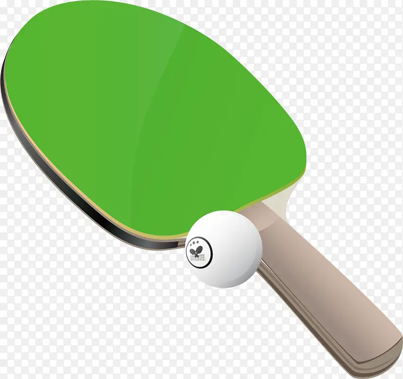 ƹ����pngʸ���ز�-������