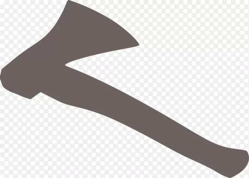 ��ɫ��Ӱ�ؽ���ָ-16-������