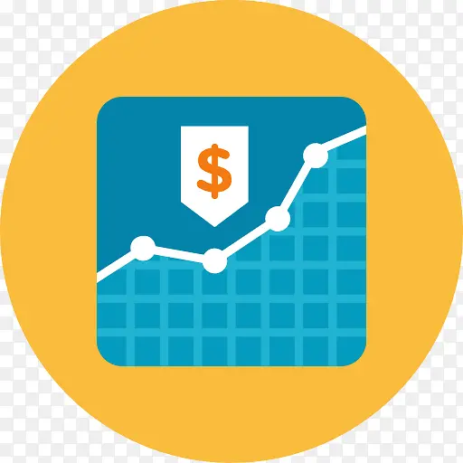 һ����ɫ�����Ʊ�-������