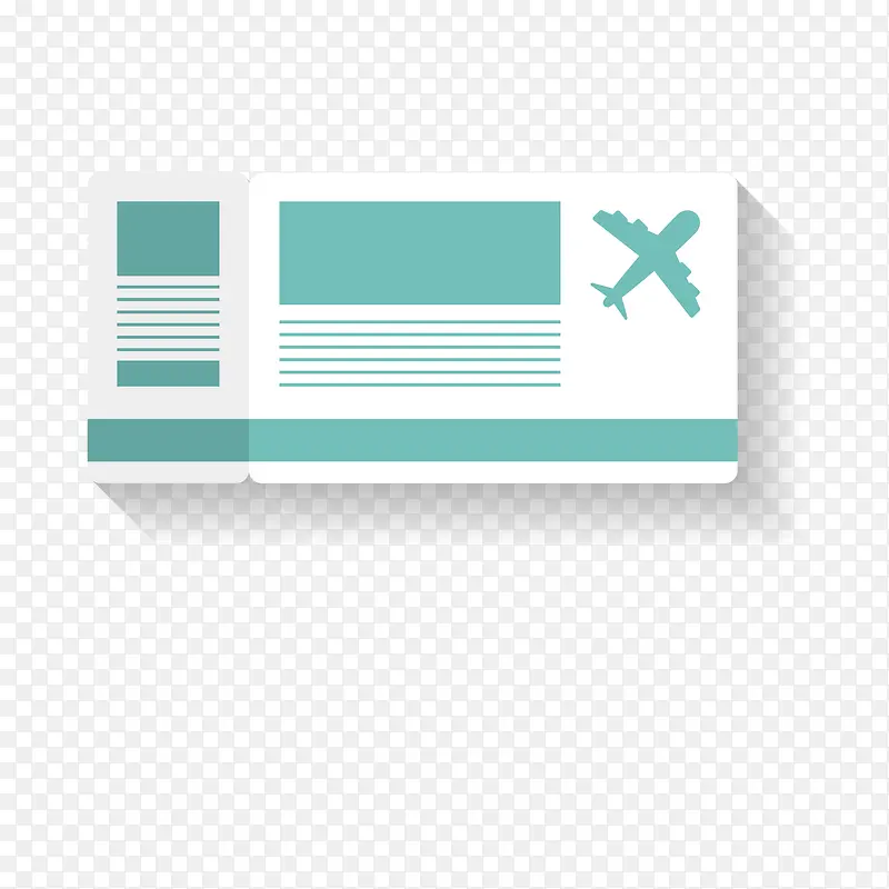 ��ͨ��Ʊ-������