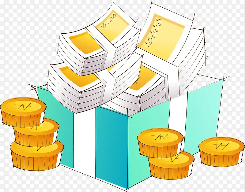 �ɰ���ͨ�ֻ泮Ʊ-������