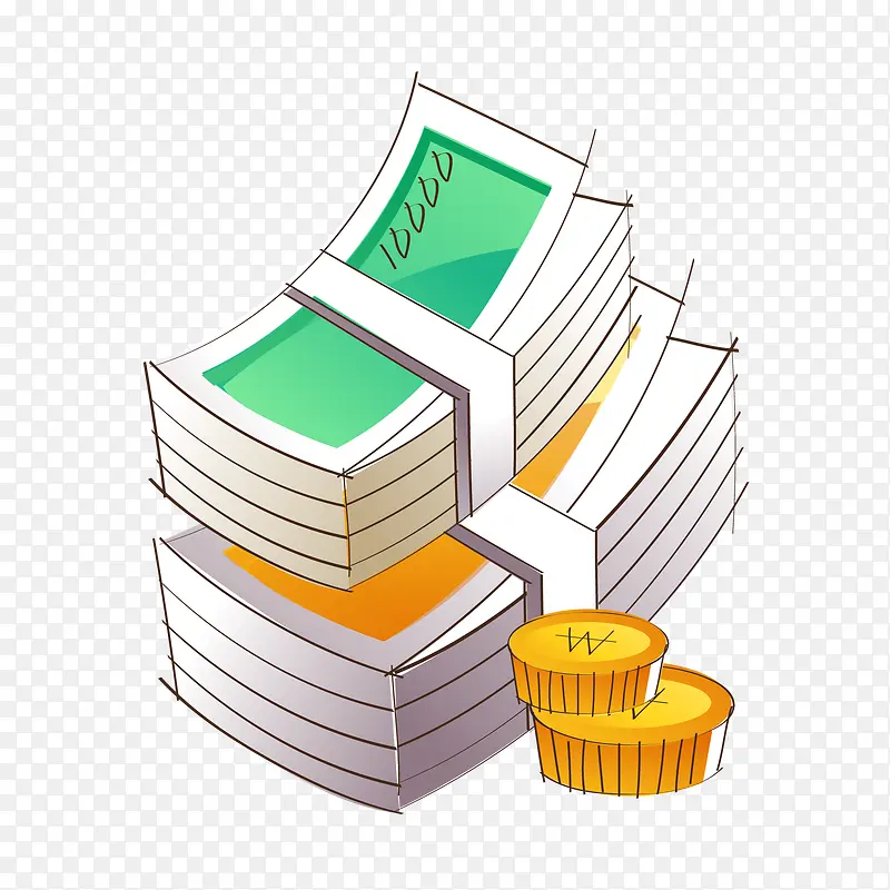 �ɰ���ͨ�ֻ泮Ʊ-������