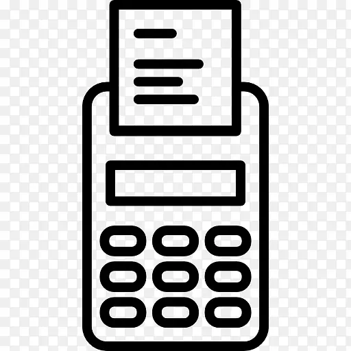 ����ͼ��-������