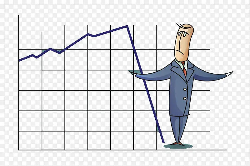 �ֻ�������-������