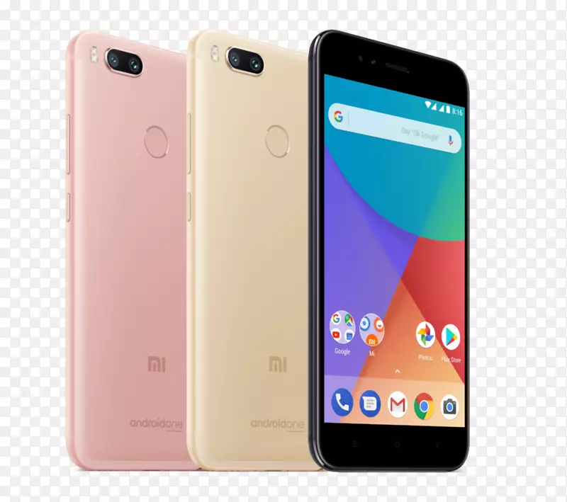 С��A1С��6 Android One-mi-������
