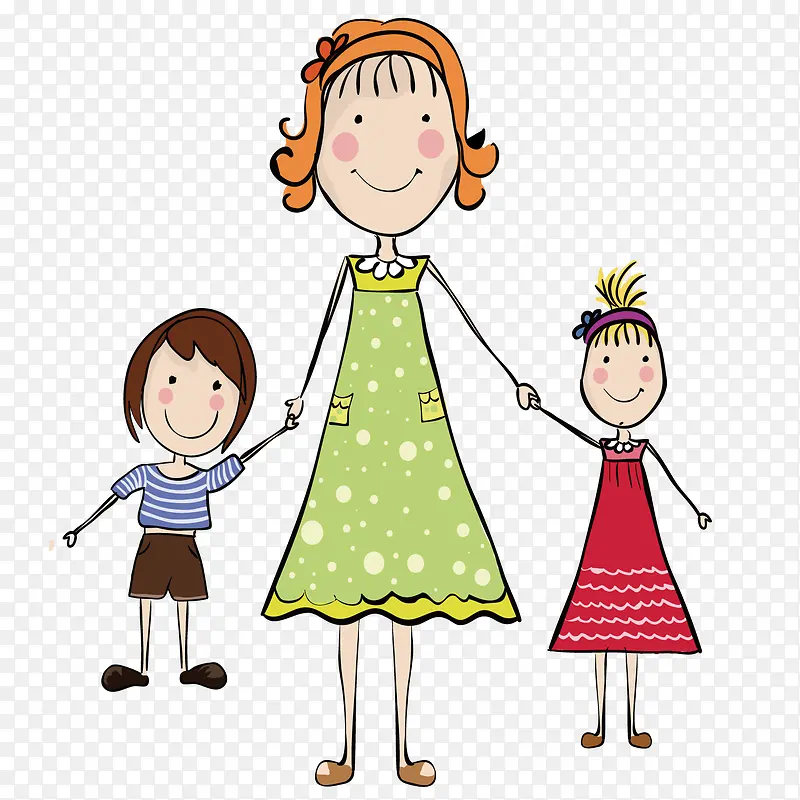 �ɰ����-������