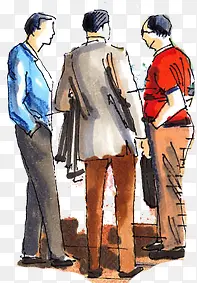 ���������ҵ���-������