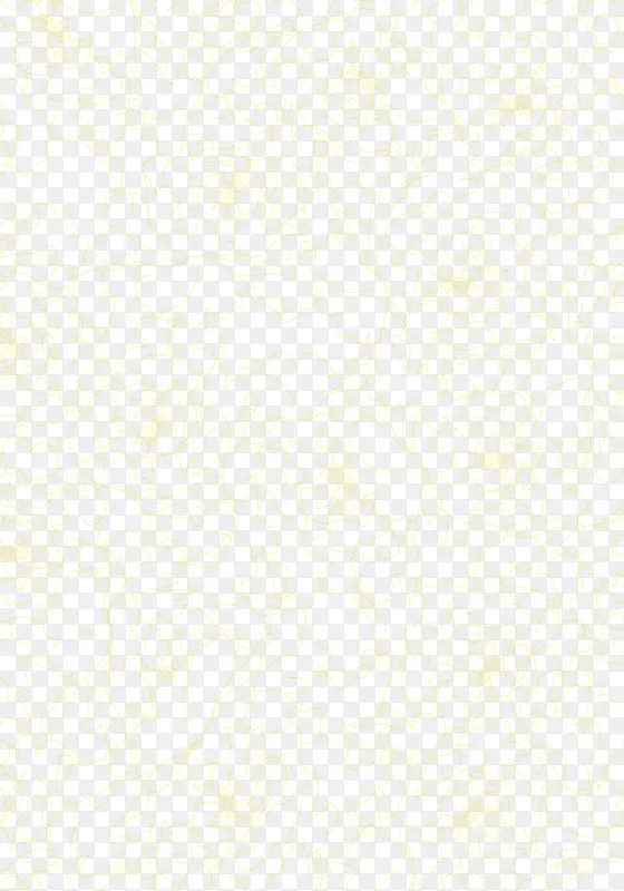 ����Ч����ƻ������-������